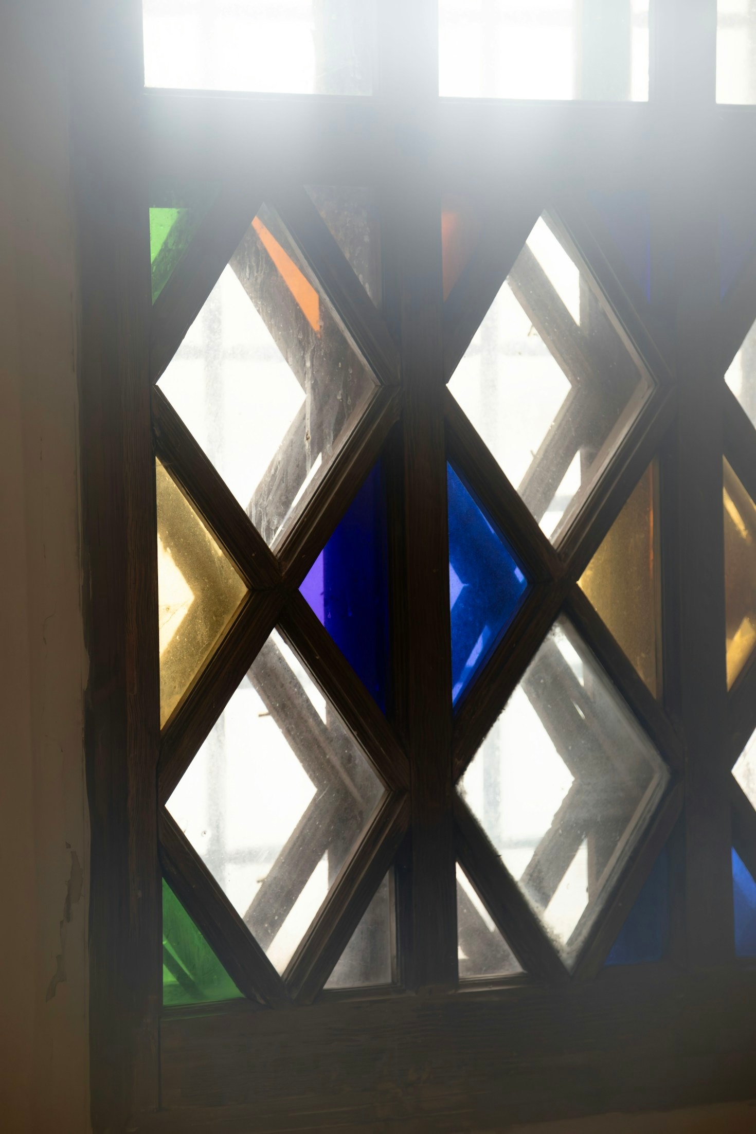 Why Customized Designs Make the Perfect Keepsake